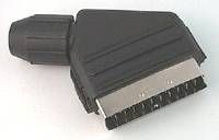 Wtyk SCART(Euro)
