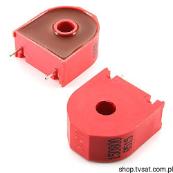 TA150800 Transformers 1:1000 THT SIRIO