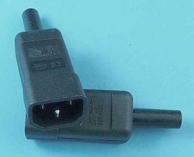 WT.SIEC.KOMP.C14 NA KABEL PROSTY B-880