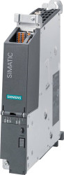Sterowanie napędem DC PLC Siemens 6ES7615-7DF10-0AB0 6ES76157DF100AB0