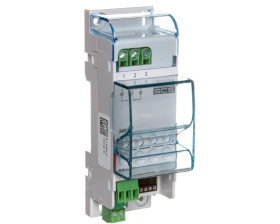 Axolute Aktor przekaźników 2MOD-2W 346210