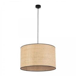Lampa wisząca LIBERIA 3 PŁ 4727 TK Lighting