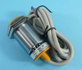 LJ-30A3-10ZBX NPN NO CZUJNIK INDUKCYJNY