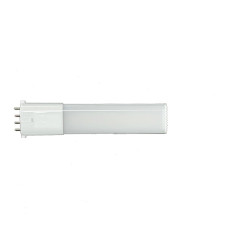Świetlówka LED 2G7 6 W 34 mm 780 lm 6W