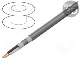 SPT340CP-1X2X0.56