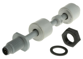 Przełącznik pływakowy Pływak Pionowe Sensata Cynergy3