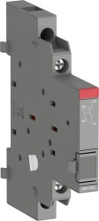 Przełącznik pomocniczy ABB HK1-20L 2 NO 1 szt.