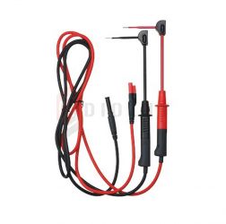 KEW7243A Sondy typu L do KEW 3551/3552/3552BT/6024PV