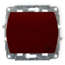 4WP-6, Łącznik krzyżowy,