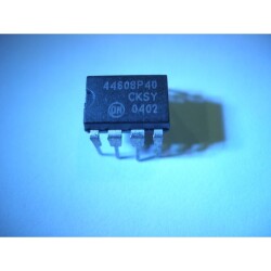 U.S. MC44608P40