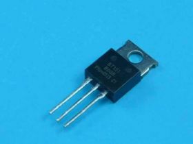 BT-151/800R 12A/800V TYRYSTOR