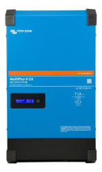 Inwerter MultiPlus-II 48/5000/70-50 230V GX PMP482506000