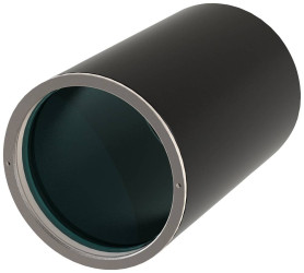 Zestaw startowy Siemens 6GF3540-8AC52 6GF35408AC52