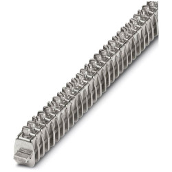 Phoenix Contact 0404033 AK 16 Pick-off Terminal Block 76A Screw 1.5-16mm²
