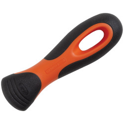 Bahco 9-486-07-1P Handle for Shaped Files