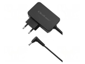 ZSI-51026 Zasilacz impulsowy: sieciowy, wtykowy, 20VDC, 3,25A, 65W