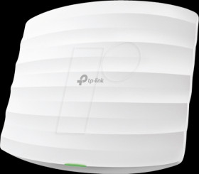 EAP110 WLAN Access point 2.4 GHz 300 Mbps PoE