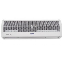 Kurtyna powietrzna Ferono FK200E3 z nagrzewnicą elektryczną