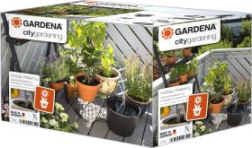 Automatyczna konewka GARDENA 01265-20