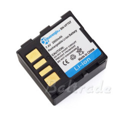 Akumulator BN-VF707
