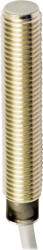 MD Micro Detectors Czujnik indukcyjny AE1/CP-1A