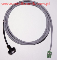 MONI CZYTNIK PAS.I-BUTTON