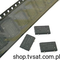 VG-2320SC-13.000MHz- Cristal Oscillator SMD-VG2320SC SEIKOEPSON