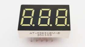 LED3-AT-03631BW-B