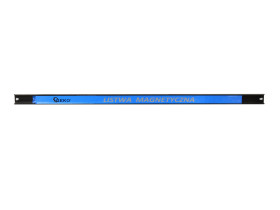 Listwa magnetyczna 60cm Geko CB-79979