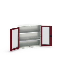 Szafa Blacha stalowa Bott 1050 x 350 x 1000mm