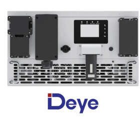 DEYE Moduł PCS SUN-125K-PCS01HP3