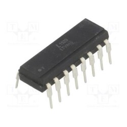 LTV-845