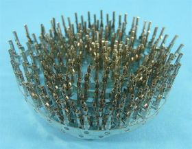 PHPT-2024-LF STYK ŻEŃSKI AWG#20-24