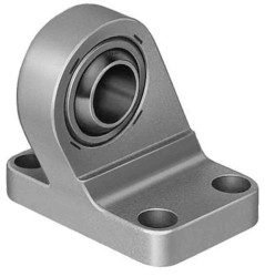 Stopka otwór: 32mm Festo LSNG