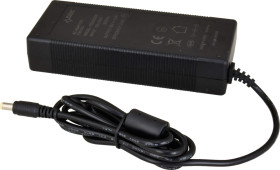 Zasilacz impulsowy PSD520230 2,3A/52V