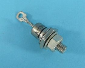 KT-730 6A/800V DO-04 SR TYRYSTOR