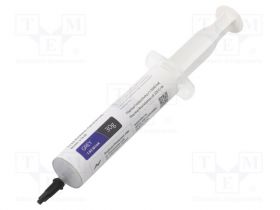 QOLTEC-51638