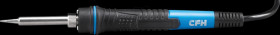 71223 Replacement soldering iron ELK 222 for LD 222 (CFH 52222)