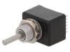 EMS22A50-D28-LT6