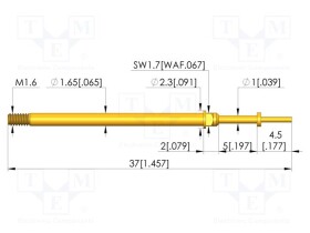 T-112-0179