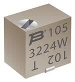 3224W-1-202G - Elementy