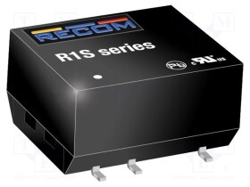 R1S-3.33.3
