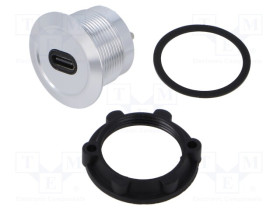 USBC-02