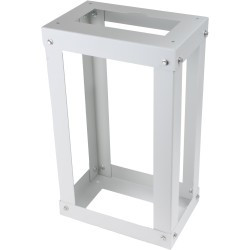 Postument do obudowy hermetycznej Getfort 400x300