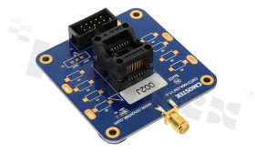 RF-KIT-CMT-CMT2150A-DM