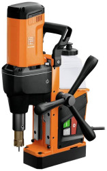 Wiertnica Fein KBE 36 MAGSPEED 72732461000 1600 W