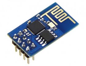 MODUŁ WIFI ESP8266 (87)