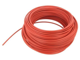 XY2CZ105 Linka 50,5m