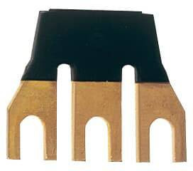 ABB LY16 Element połączeniowy 1 szt.