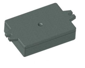 Z-23B ABS OBUDOWA W-38 S-59 D-84.